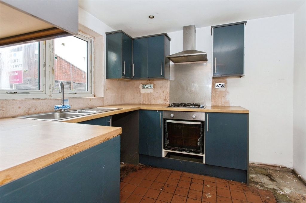 Property photo 3 of 16 Picture No. 03