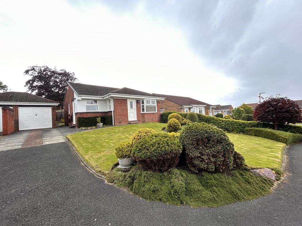 Property photo 1 of 14 Img_8724