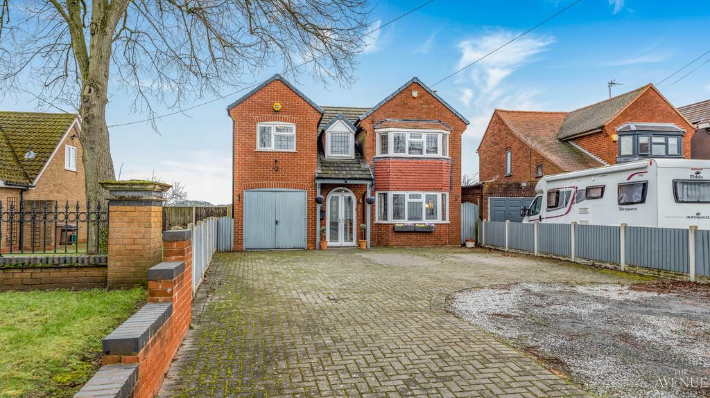 Property photo 1 of 36 4865970