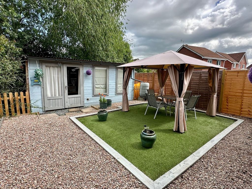 Property photo 2 of 14
