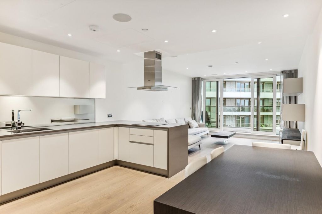 Property photo 1 of 15 1.Jpg