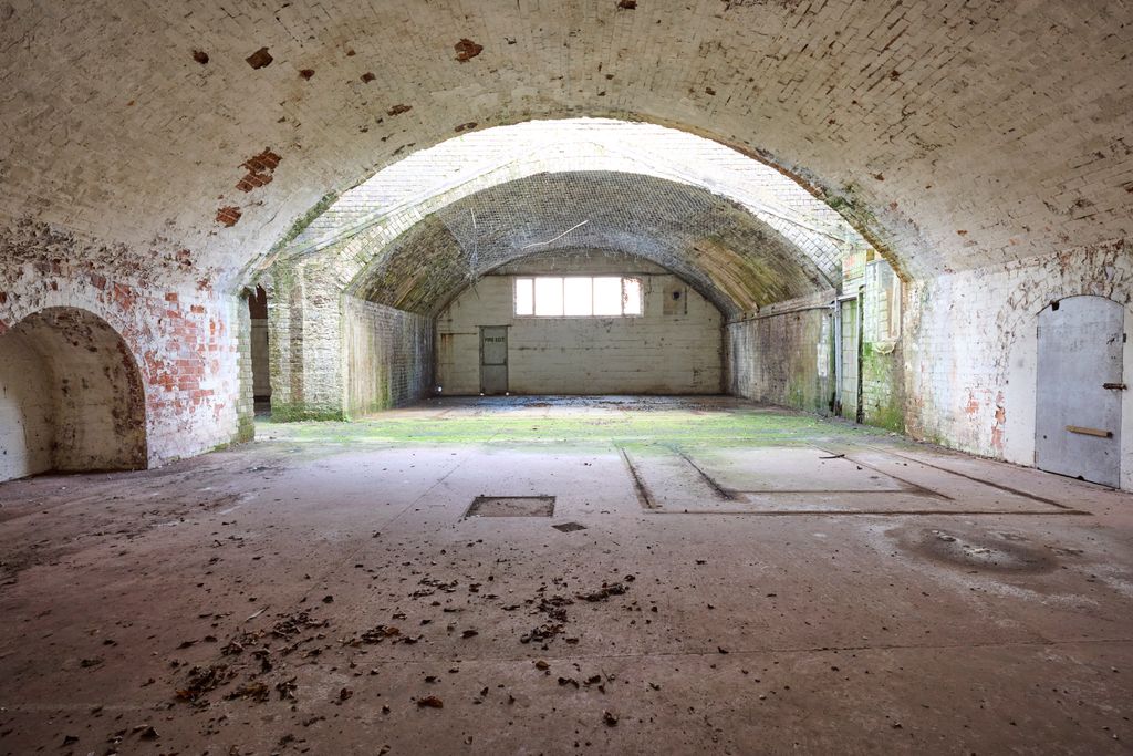 Property photo 2 of 4 Flexible Property Space