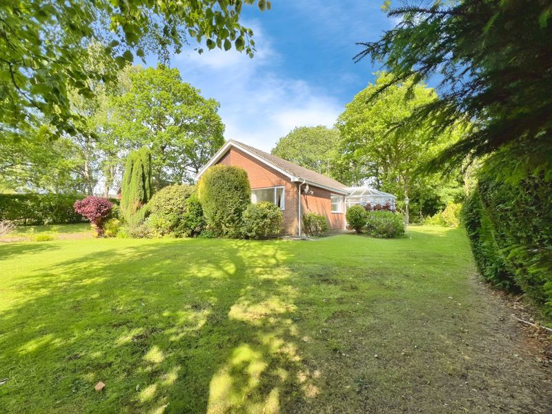Property photo 1 of 37 Photo 21