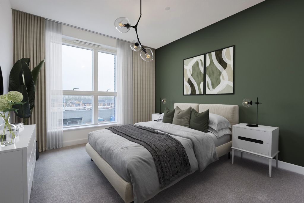 Property photo 1 of 6