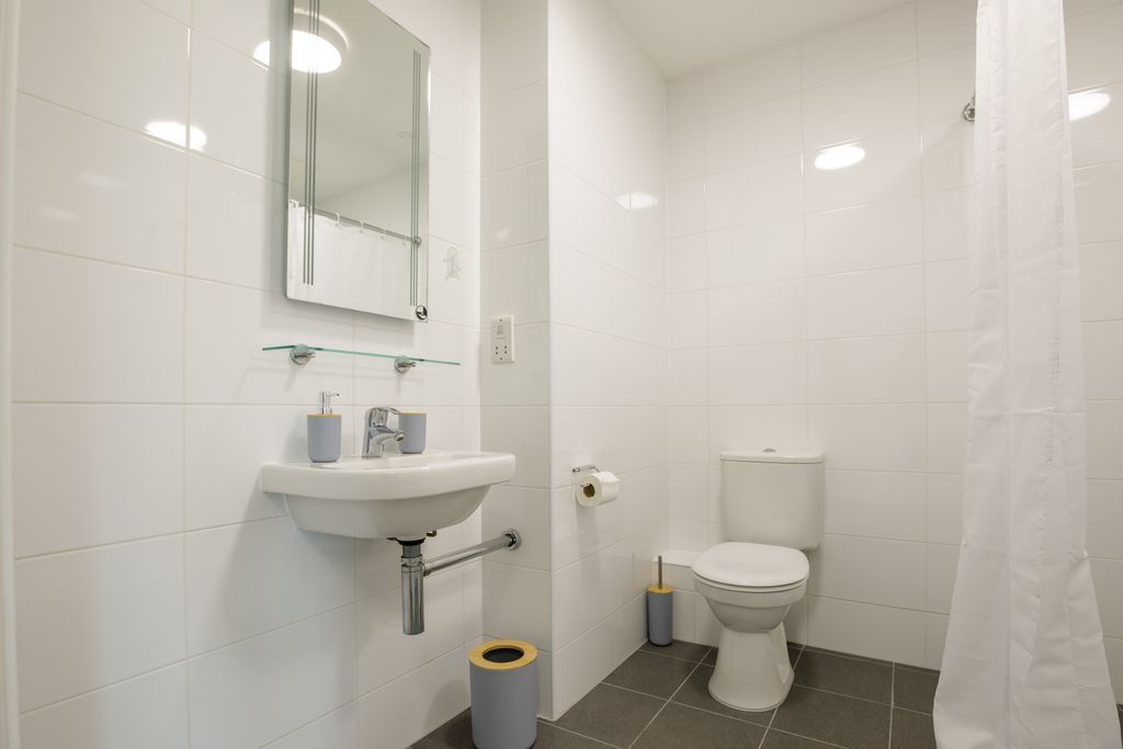 Property photo 1 of 50