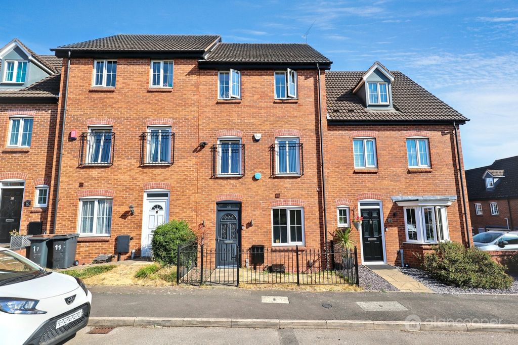 Property photo 1 of 26 5370441