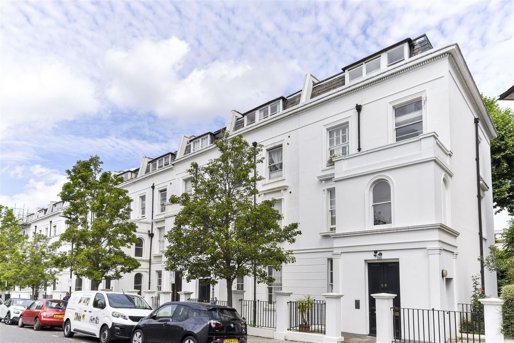 Property photo 2 of 12 D_Qrz0Jdu066Obu30Xpn6G.Jpg