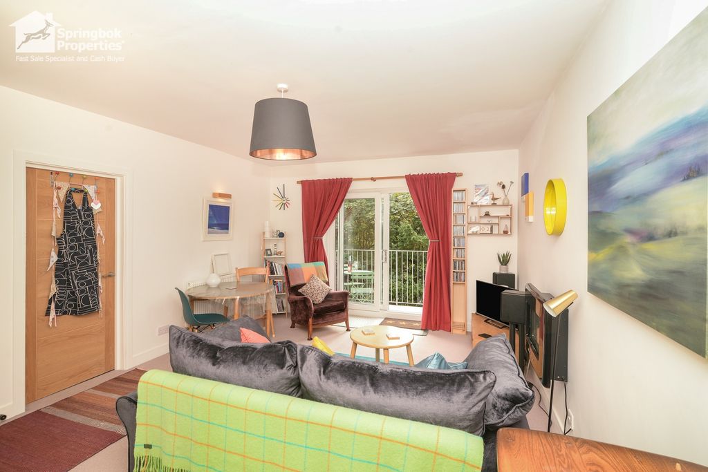 Property photo 3 of 12 Image 3