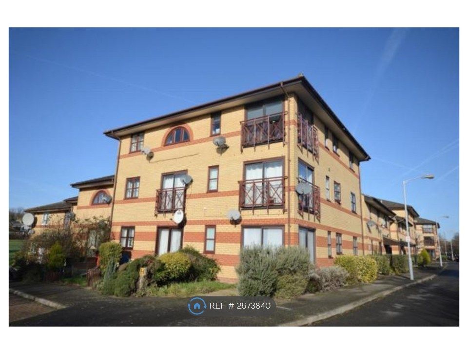 Property photo 1 of 9