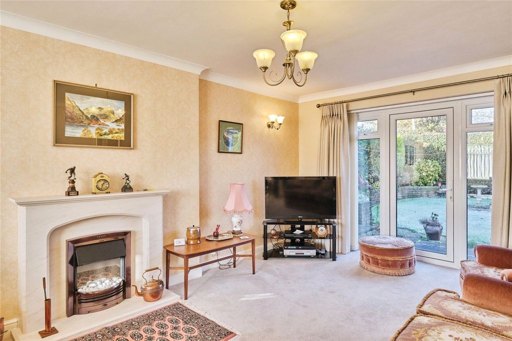 Property photo 3 of 19 Picture No. 20