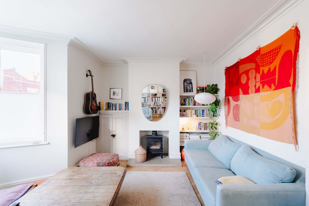 Property photo 1 of 32 Photo 1