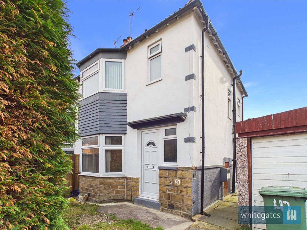 Property photo 1 of 11 Picture No. 07