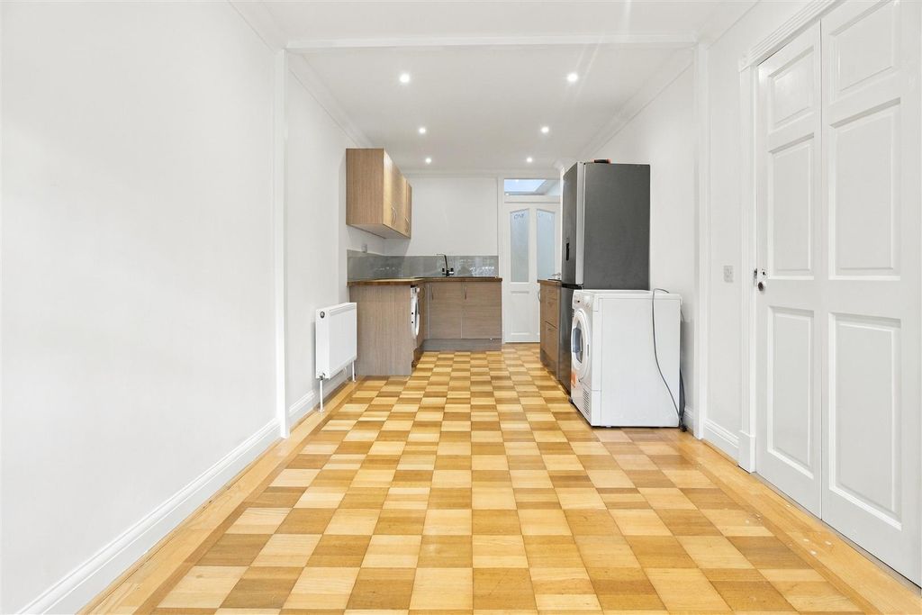 Property photo 1 of 5 Img_2612.Jpg