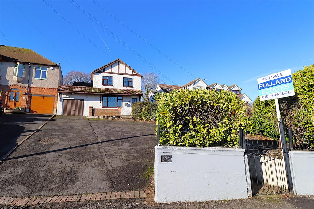 Property photo 1 of 30 Img_7069.Jpg