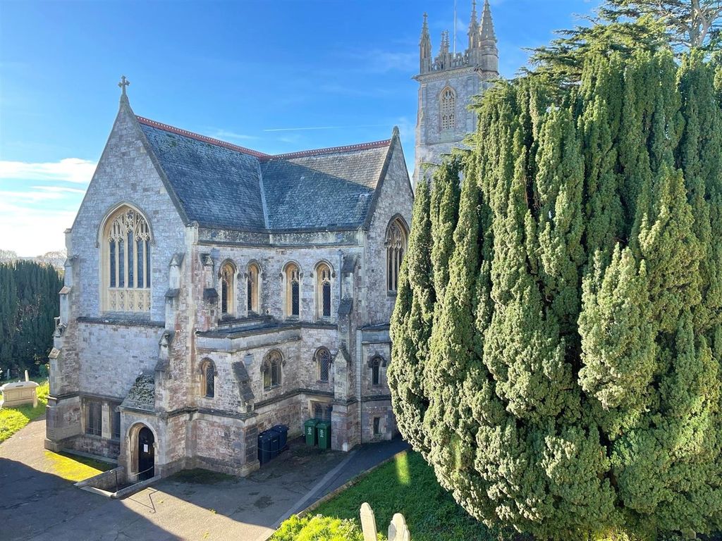 Property photo 3 of 31 View From Lounge