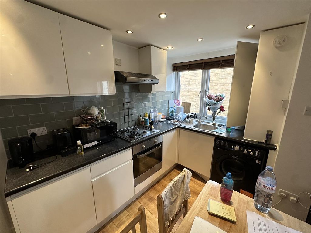 Property photo 1 of 5 Img_5141.Jpeg