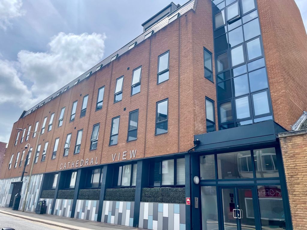 Property photo 1 of 8 Front