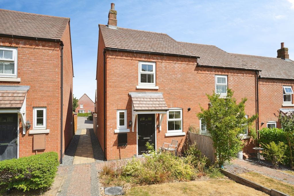 Property photo 1 of 14 Pbox-Img.Jpg