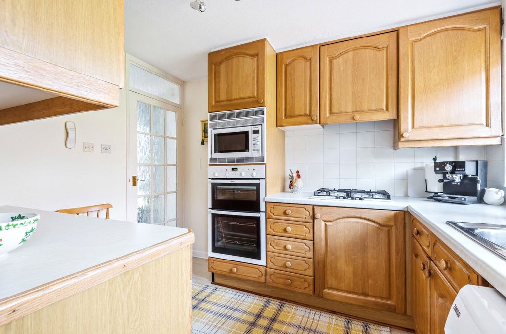 Property photo 3 of 12 710933 (4).Jpg