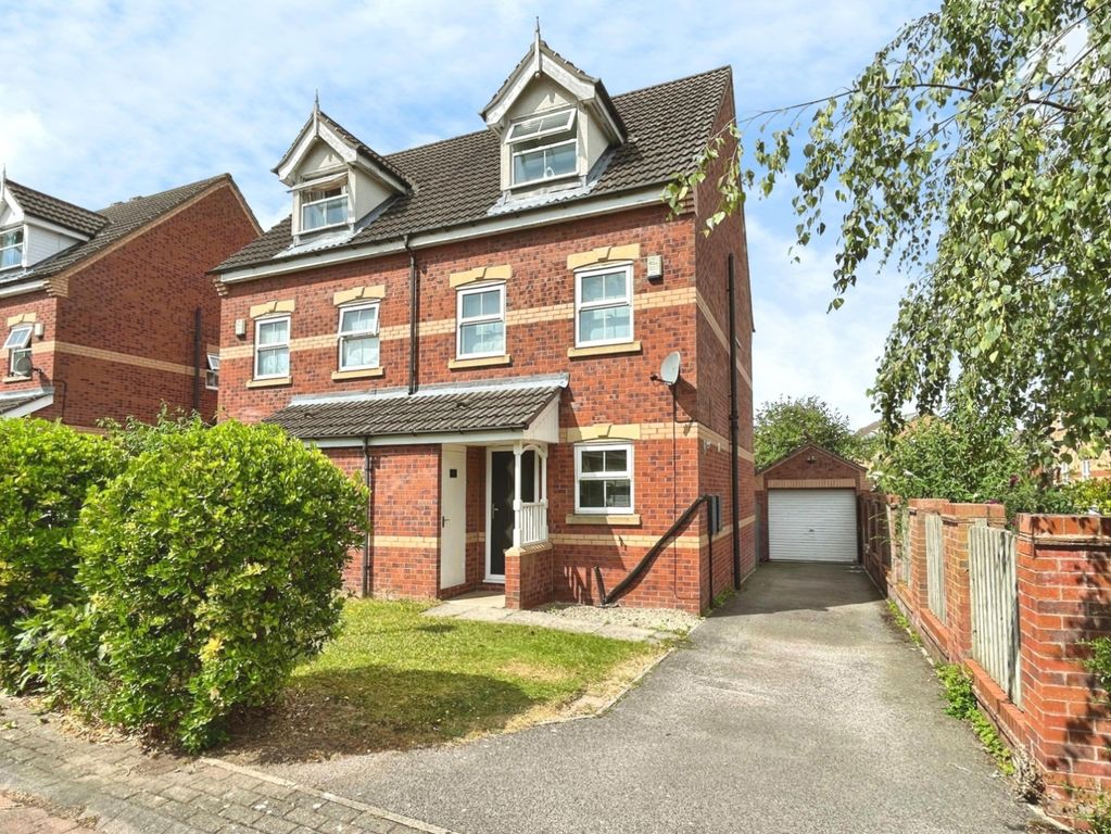 Property photo 1 of 21 Pbox-Img.Jpg
