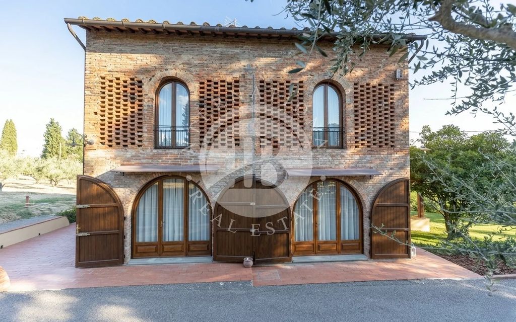 Property photo 3 of 33