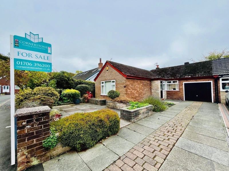 Property photo 1 of 10 Photo 13