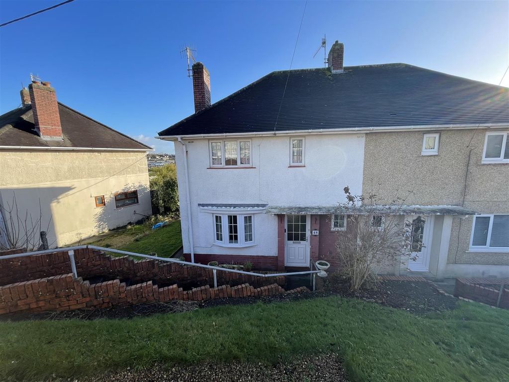 Property photo 1 of 24 Img_6627.Jpeg