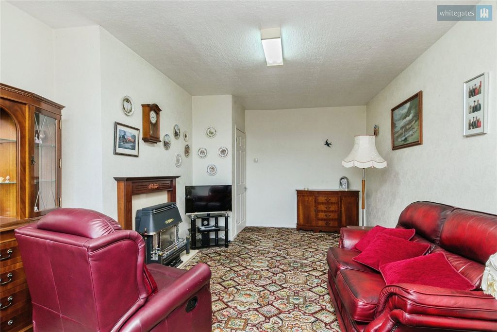Property photo 2 of 13 Picture No. 03