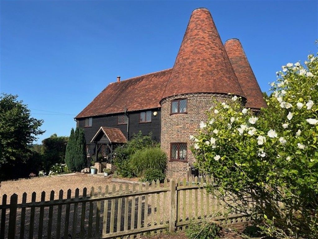 Property photo 1 of 21 Front Elevation