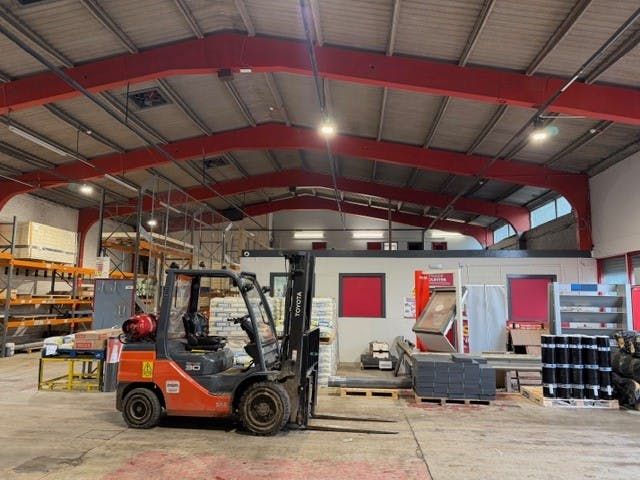 Property photo 2 of 7 8.Jpg