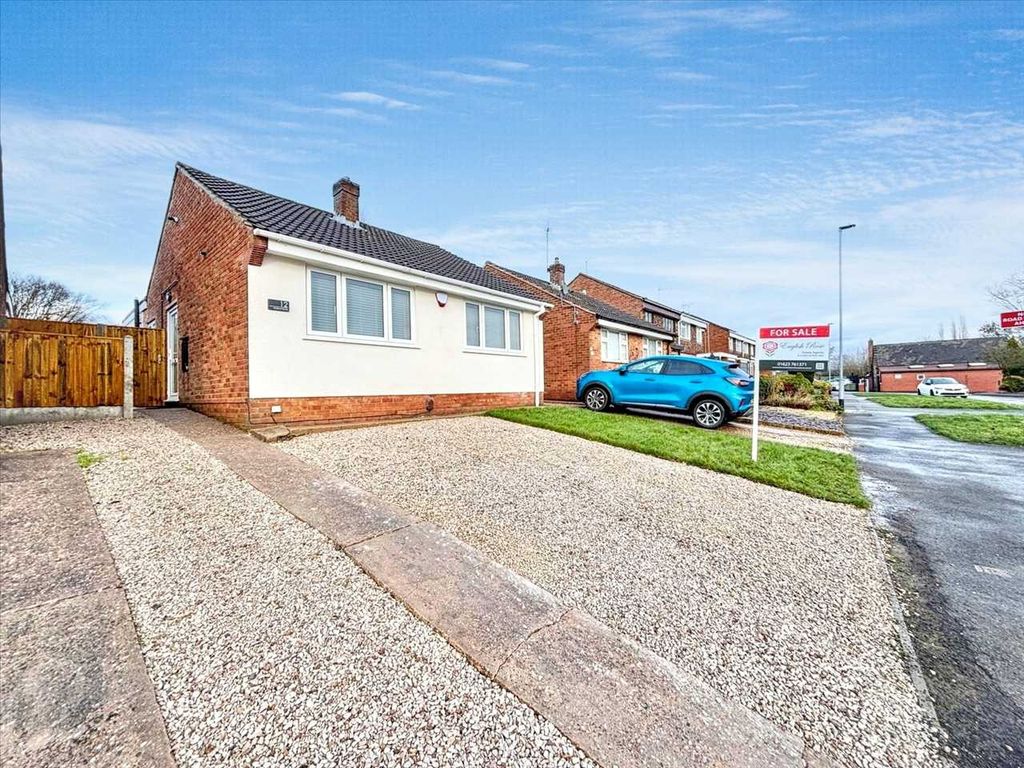 Property photo 1 of 27 Main Picture