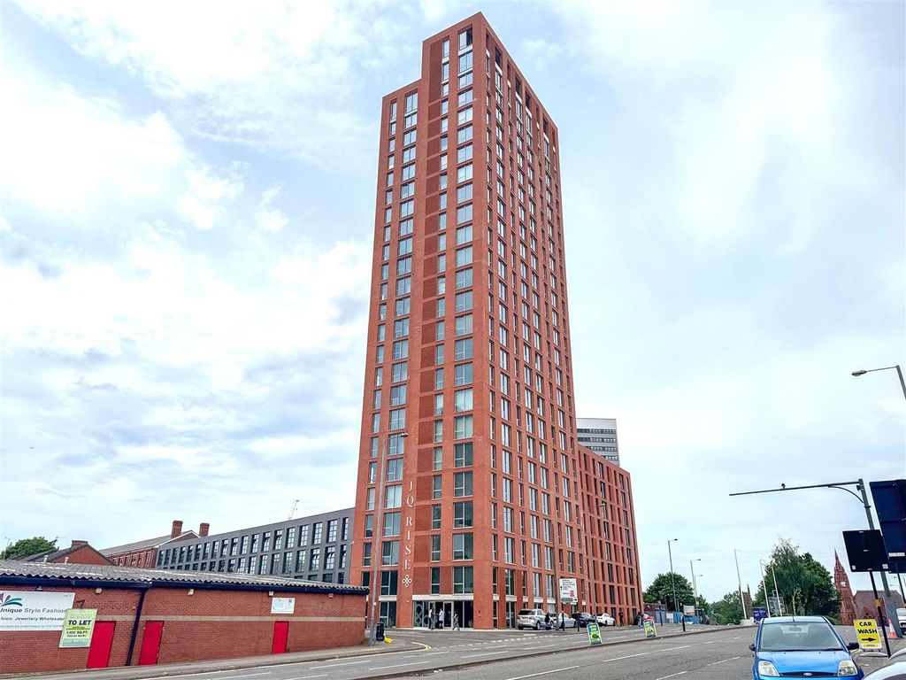 Property photo 1 of 14 A321 Jq Rise-2.Jpg