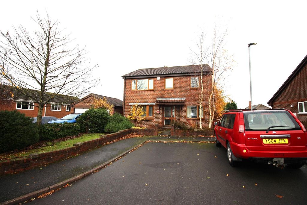 Property photo 1 of 26 2 - .Jpg