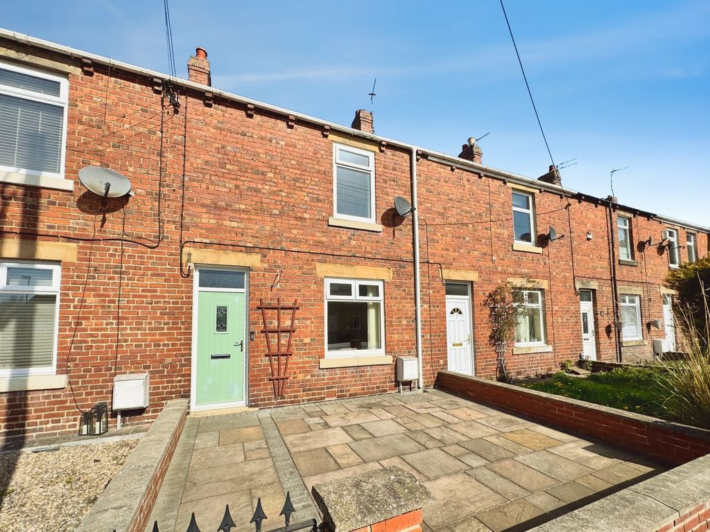 Property photo 1 of 6 Photo 3