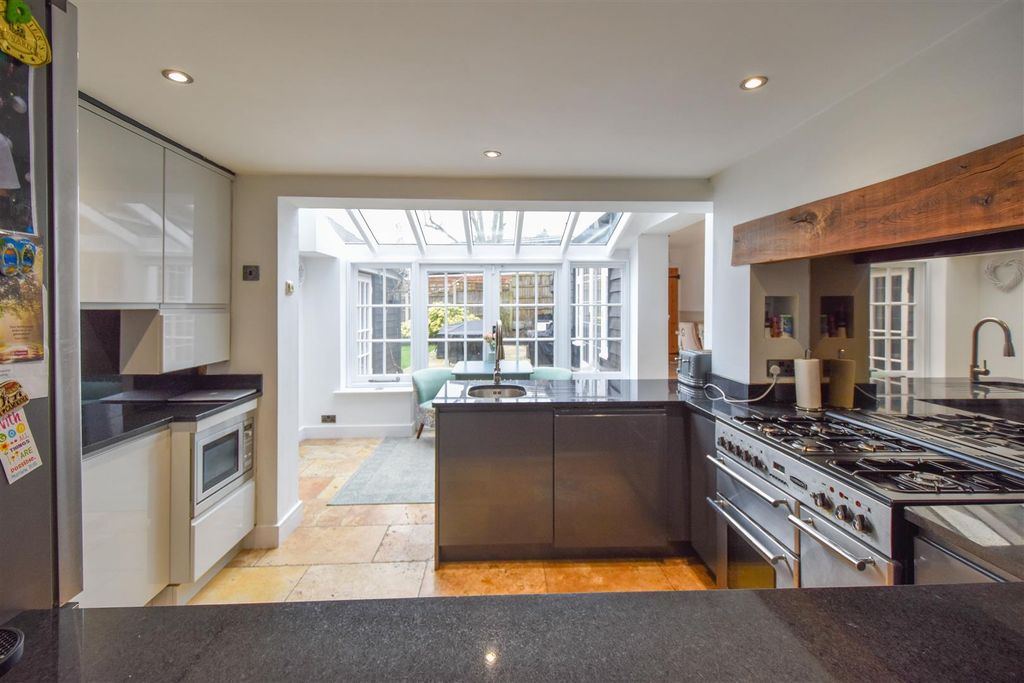 Property photo 3 of 32 Dsc_0035.Jpg