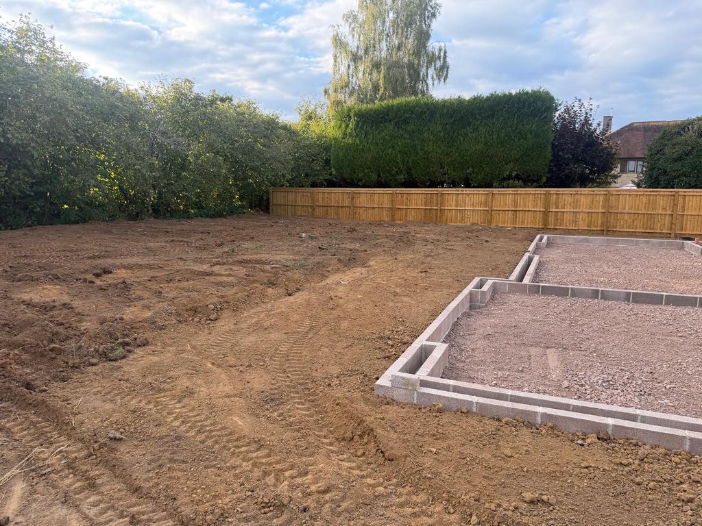 Property photo 2 of 14