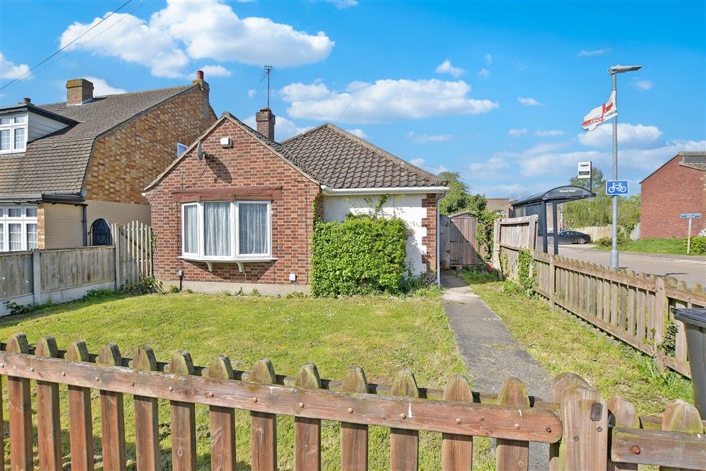 Property photo 1 of 9 External (Web)