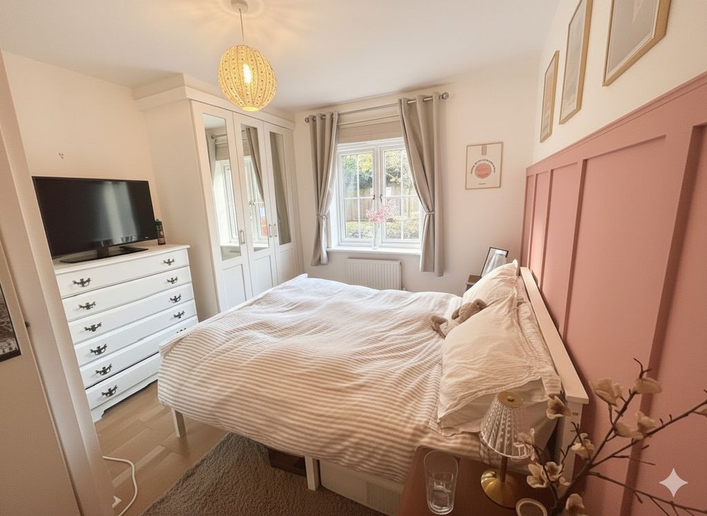 Property photo 2 of 6