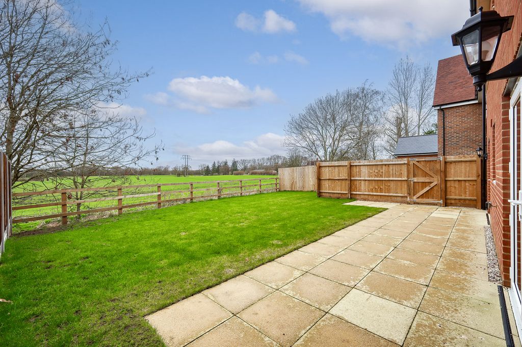 Property photo 2 of 18 Picture No. 59