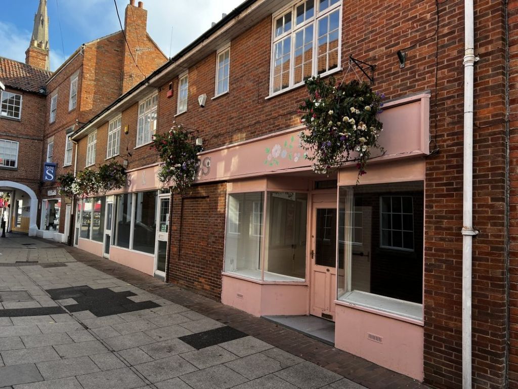 Property photo 1 of 7