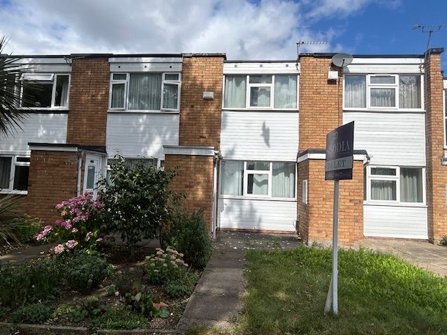 Property photo 1 of 17