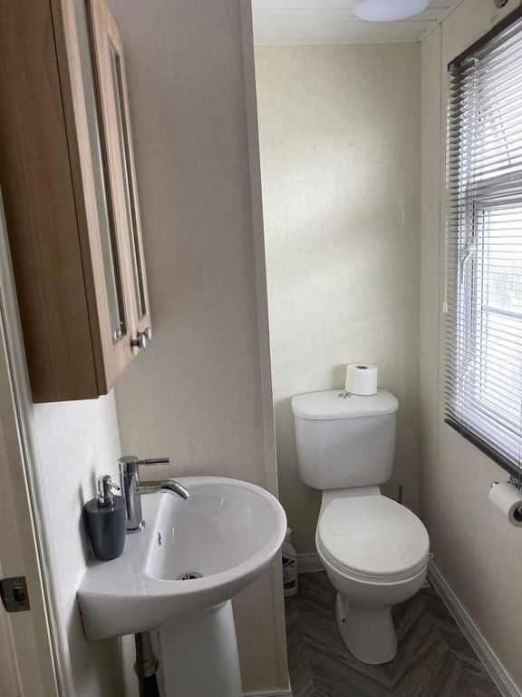 Property photo 3 of 19 Image 3 Alt Text