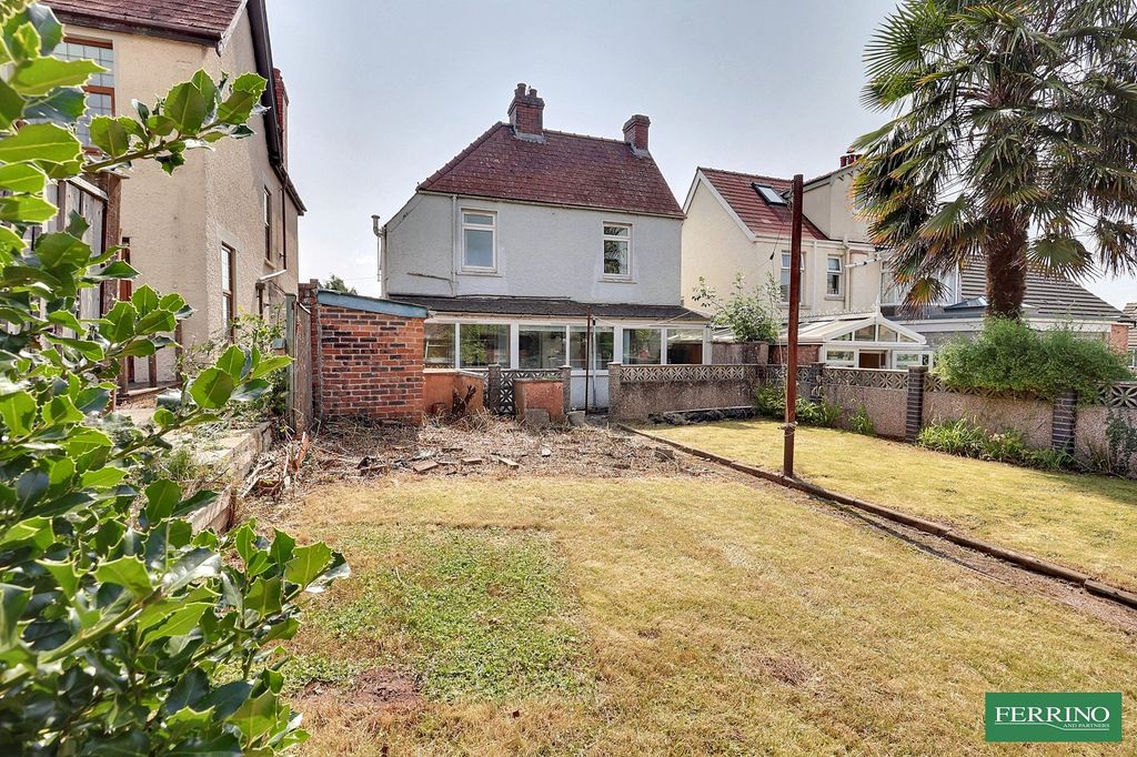 Property photo 1 of 23 Main Image