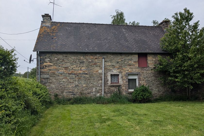 Property photo 3 of 13