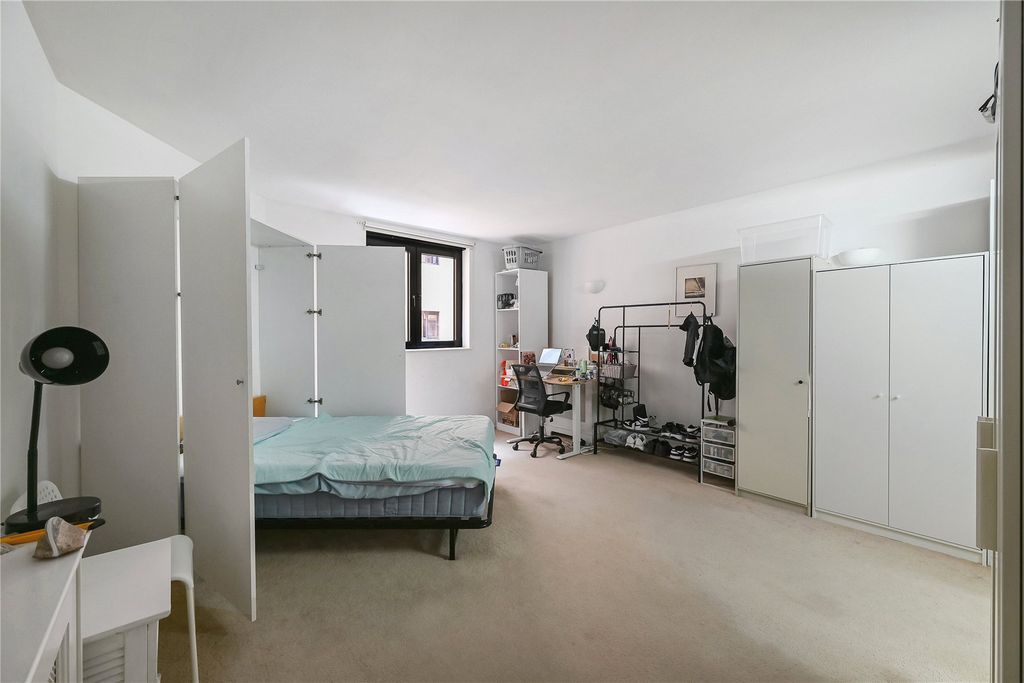 Property photo 2 of 7 Picture No. 02