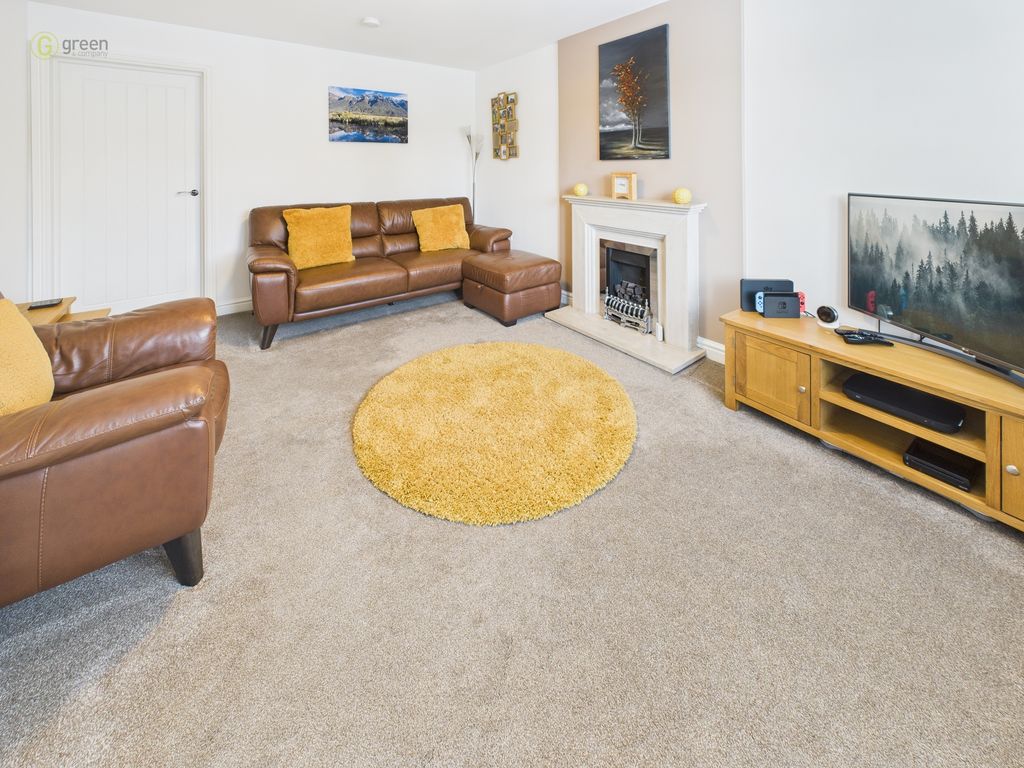 Property photo 3 of 46