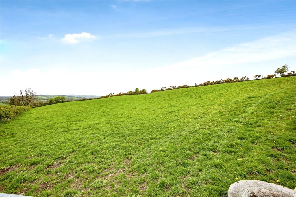 Property photo 1 of 6 Picture No. 01
