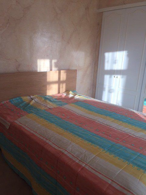 Additional image 14 of 4 bed flat to rentIlford IG1