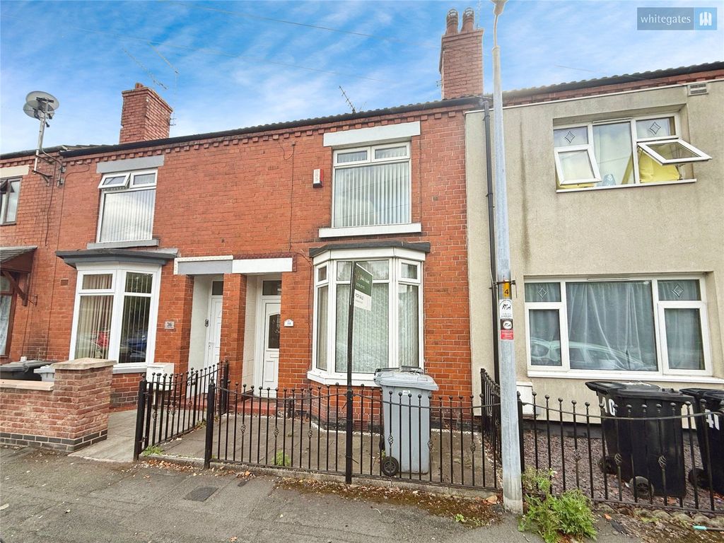 Property photo 1 of 13 Picture No. 06