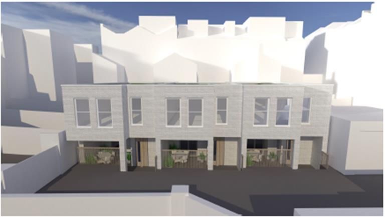 Property photo 3 of 8 Picture6.Png